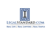 https://www.logocontest.com/public/logoimage/1544602345LegalStandard_LegalStandard copy.png